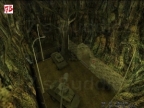 DE_MANUFACTURE