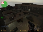 DE_DUST_LF