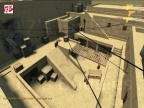 DE_DUSTY