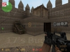 DE_DUSTPARK