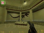 DE_MUSEUM_BETA2