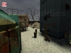 DE_CONCRETEPLANT