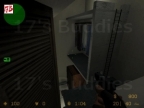 DE_FERRETS