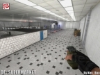 DE_SUPERMARKET