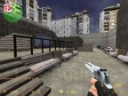DE_GENOCIDE