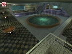 DE_POOL_BETA