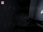 DE_HALO_2