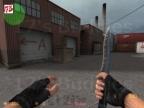 DE_TOXIN_50