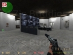 DE_INVASION