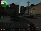 DE_GHETTO_S