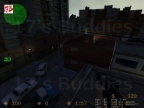 DE_GHETTO