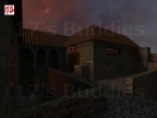 DE_STVILLAGE_SRC