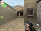 DE_DUST_13_BETA1