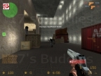 DE_BOX_BH