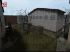 DE_DELTA_B2