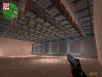 DE_COMPLEXITY