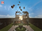 DE_HOUSES_WAR_V3