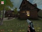 DE_FROSTICLES_HOWDY
