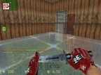 DE_HARD_WAR