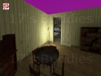 DE_WHATEVER
