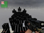 DE_LABYRINTHRUN_V1