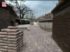 DE_SUBSTATION