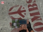 DE_SANDTRAP