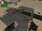 DE_BFGULF_BMAK_V3_FIX