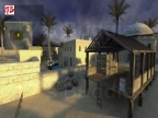 DE_SULTAN_DUSK