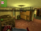 DE_SCAVANGE
