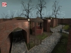 DE_MINIGARDEN