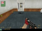 DE_JAZZ3