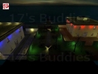 DE_STORM_THE_FRONT