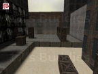 CS_CITY_STREETS