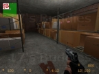 CS_STINGOPERATIONV1