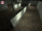 CS_CELLAR