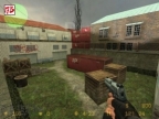 CS_MINIMETZEL_S_B2