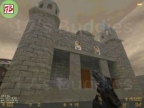 CS_CHURCH
