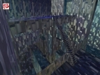 CS_SLIVER_V1