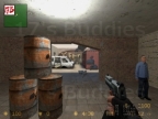 CS_SPRAY