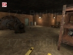 DE_UNDERGROUND_BATTLE_V2