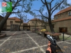 DE_CORSICA_PRE