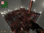 DE_CLOSTOPHOBIC