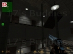 DE_FANHOLE