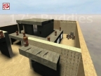 DE_AIM_DUST_05-TO-08_V2