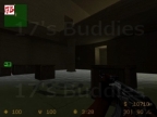 DE_DOUBLE_OL_SEVEN_TEMPLE
