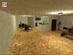 DE_APARTMENTS