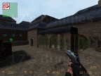 DE_DENFERNO_B3