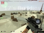 DE_WINTERISLANDS