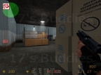 DE_DOCUMENTS_SMALL_FIXED